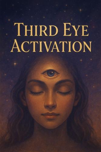 ddfb66da8e0ae3ed2114934bdd06ef74