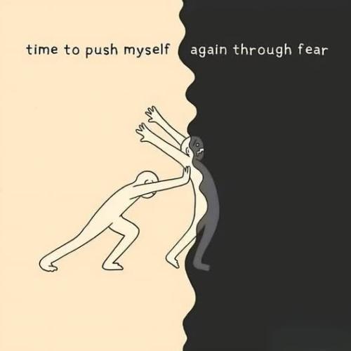 518725768_748506268065568_6903678528741997182_n