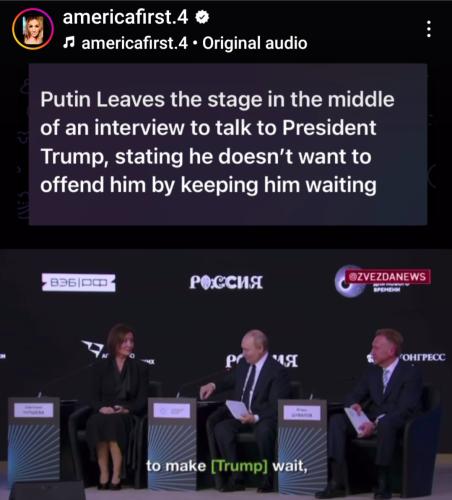 Screenshot_20250704_000612_Instagram