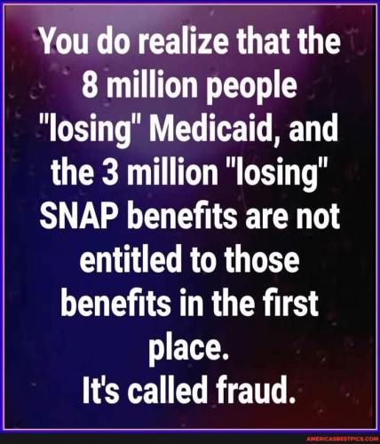 b1c58a6581ccd0a7e5dfa45364111b15ed8487b2b38a088c4a303963adb6e781_1