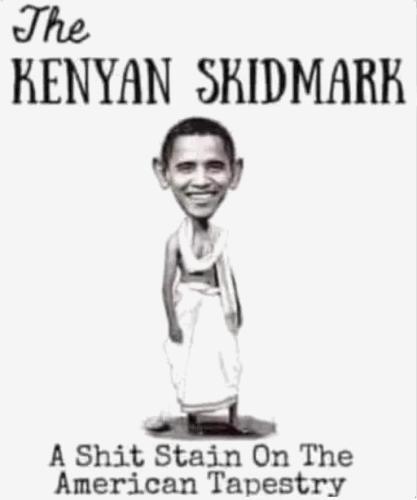 kenyan-skidmark