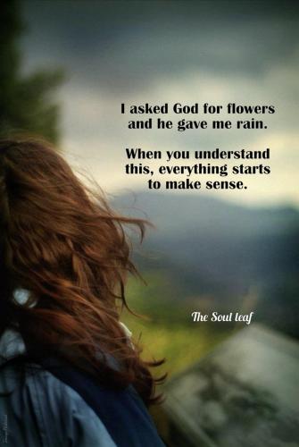 518331510_711861815158021_4759499821866401670_n