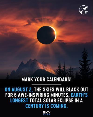 518387411_715274854723389_3230096445551350925_n