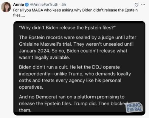 FB_IMG_1753152848159