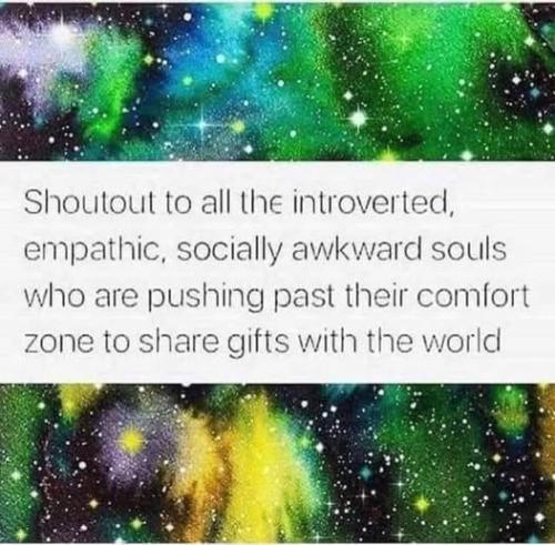 519814644_751957627720432_7694179760040207394_n