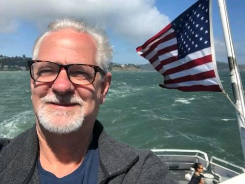 FB_IMG_17521379697737361