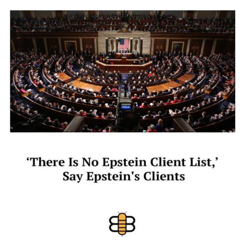 e622189b-e711-4be2-8159-8be0ba0435d3