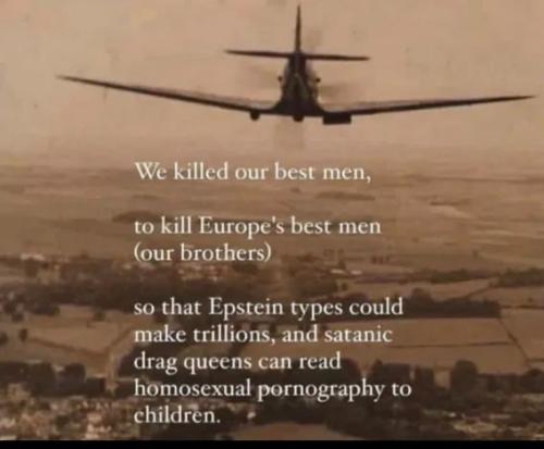 IMG_20250716_231734_150