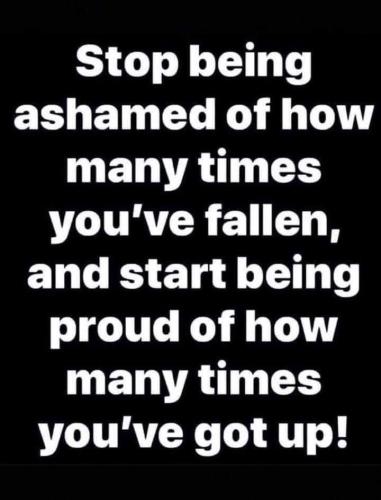 de296ce534458eef363f6f8cb1a84192