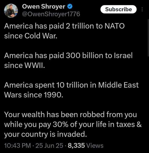 IMG_20250728_205105_917