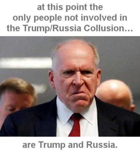 collusion61