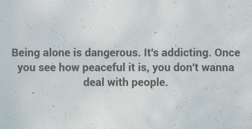 Screenshot 2025-07-10 8.52.36 AM