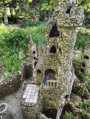 IMG_20250715_100600669_HDR