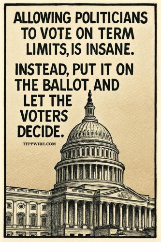 09:28:16 GMT-0500 (CDT)