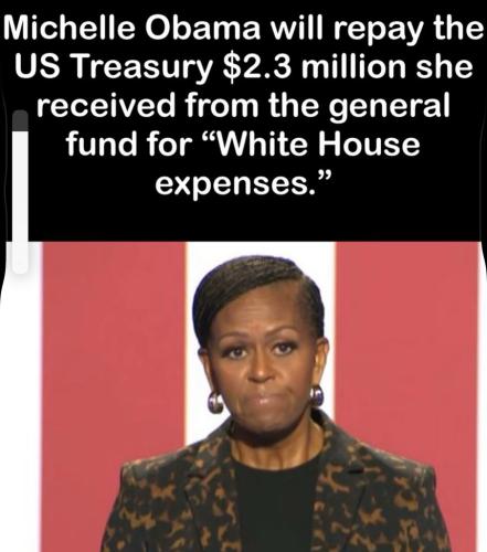 5189F7B9-4530-42A9-A5CF-A92E002BD54C