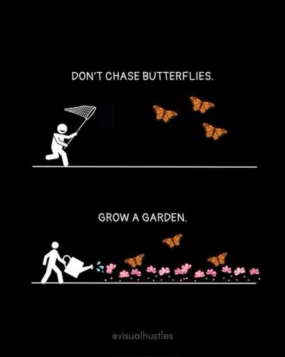 4b33b085b88b698f281afe4abdf282e1