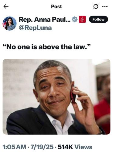 IMG_20250719_134636_035