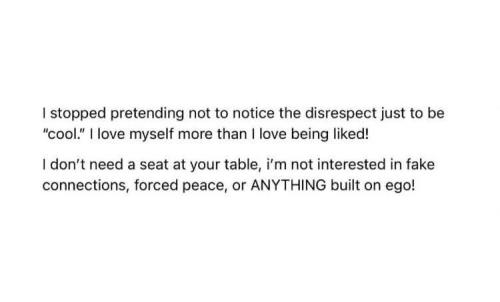 517380851_1289993146175828_6833968083291440645_n