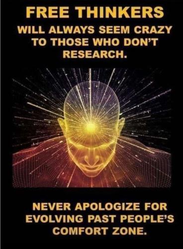 614b217da149eeb14747377b752e2cb1