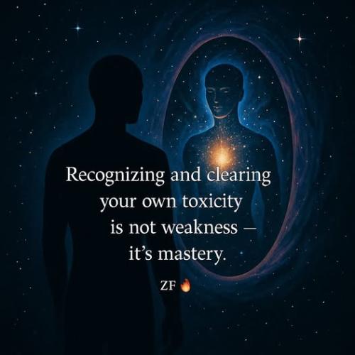 518003828_747429121506616_4896344371940778103_n