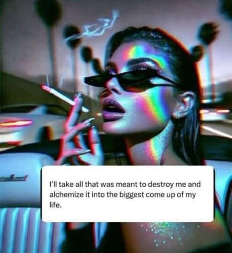 514139911_122216946122088259_3799071891296625221_n