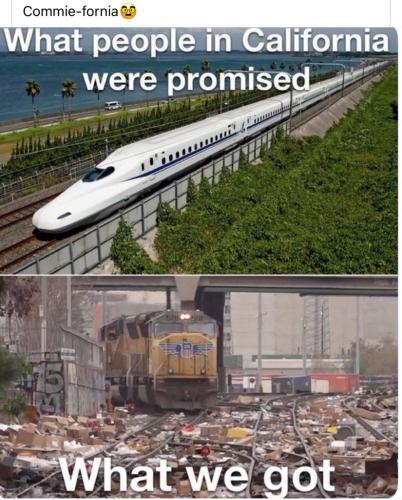 59FD28F3-0B2E-4632-8C79-14D1C0ECF933