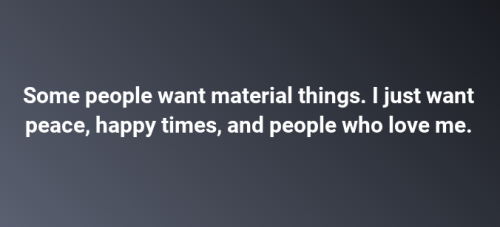 Screenshot 2025-07-27 11.04.54 PM