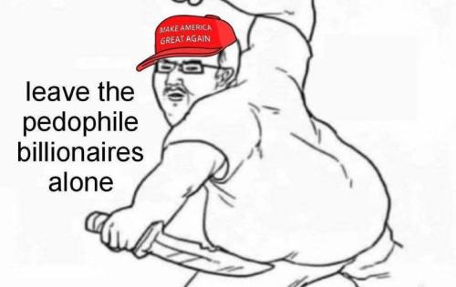 IMG_20250715_113843_876