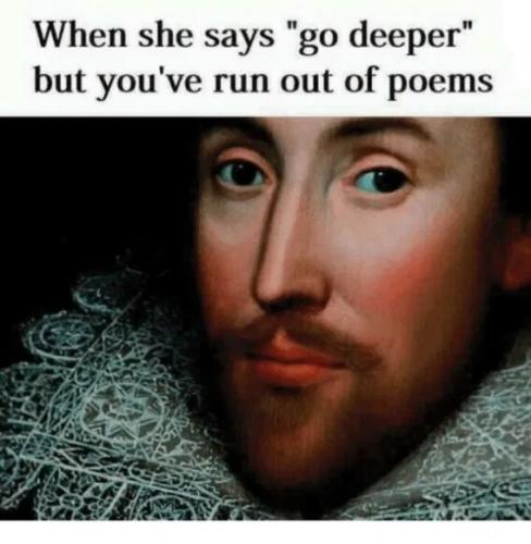 run-out-of-poems