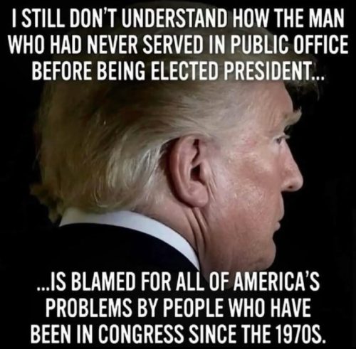 Screenshot 2025-07-25 091918