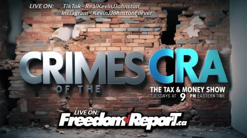 Crimes-of-THE-CRA---Kevin-J-Johnston-2