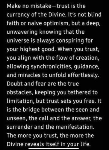 515048248_753309177222010_6114835802592730642_n