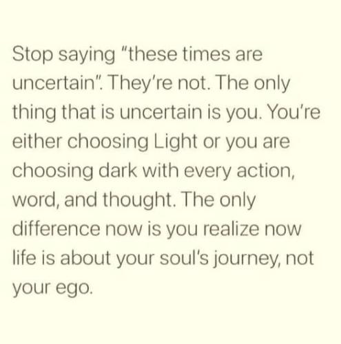 518359323_750494691200059_1156881856971736628_n