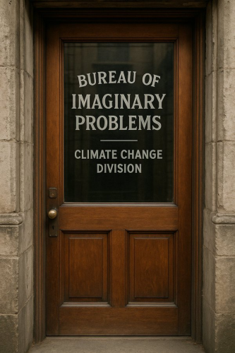 20250728_185121