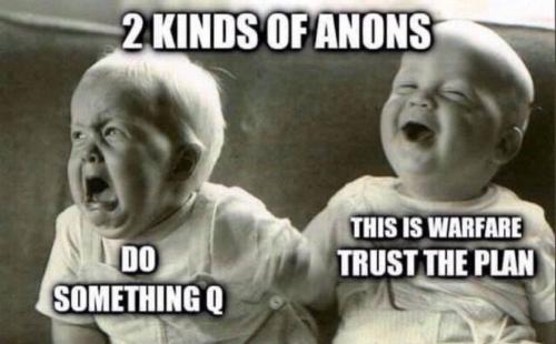 IMG_20250707_145052_002