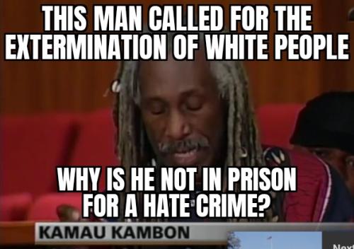 ZomboMeme 13072025145553