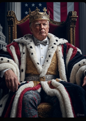 Screenshot_20250716-132855.X