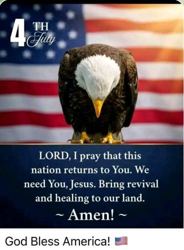 524327218_122123318480897780_4379268979836026507_n