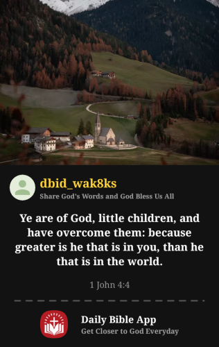 2025-07-251753465911840