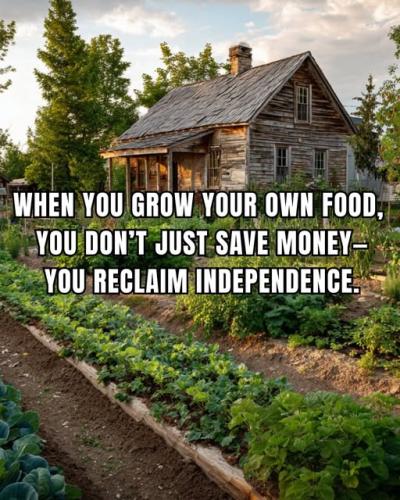 514246584_745035274776092_3369793636974411444_n