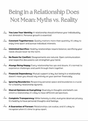 FB_IMG_1750004374651