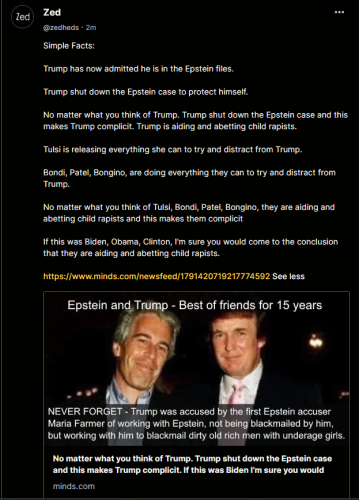 Screenshot 2025-07-31 073140