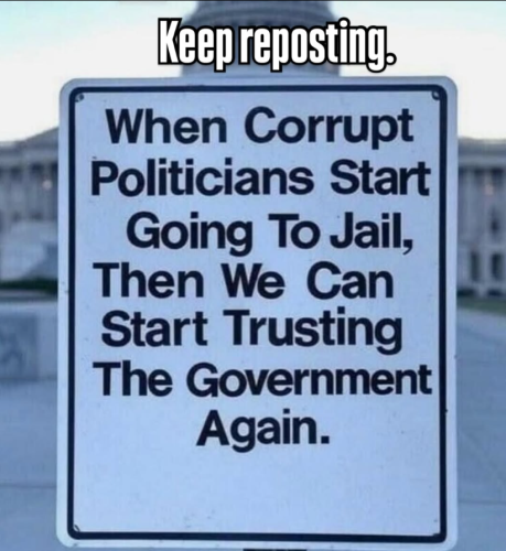 Screenshot 2025-07-25 091935