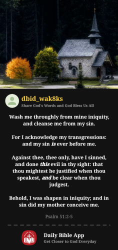 2025-07-111752292425375