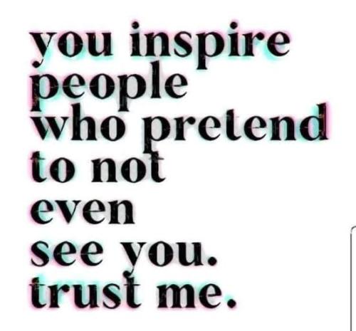 515441192_122263577900023788_7827004833374673945_n