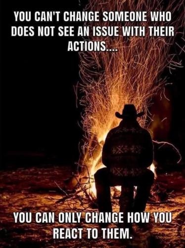 5082d539-031a-4348-9264-42bb4494d197