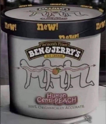 ben-and-jerrys