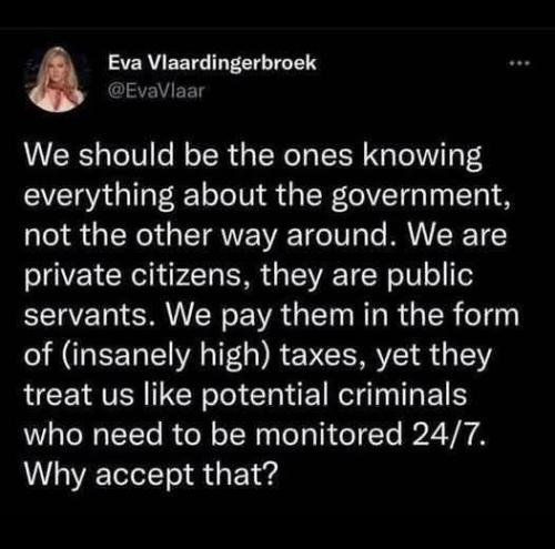 FB_IMG_1753893320860