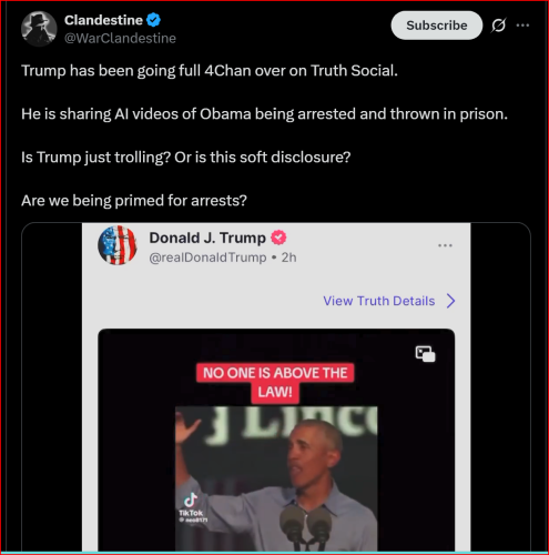 Screenshot 2025-07-22 160348