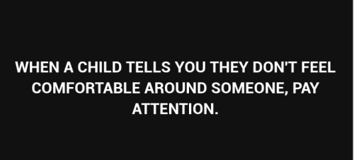 Screenshot 2025-07-08 10.34.24 AM